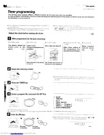 Preview for 58 page of Kenwood CRS-N551 Instruction Manual