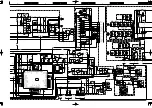 Preview for 7 page of Kenwood CT-401 Service Manual