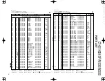 Preview for 10 page of Kenwood CT-401 Service Manual