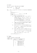 Preview for 23 page of Kenwood DA-7000A Instruction Manual