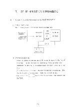 Preview for 27 page of Kenwood DA-7000A Instruction Manual