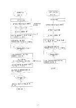 Preview for 29 page of Kenwood DA-7000A Instruction Manual