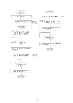 Preview for 30 page of Kenwood DA-7000A Instruction Manual