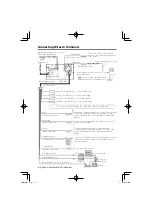 Preview for 4 page of Kenwood DDX3048 Installation Manual