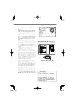 Preview for 9 page of Kenwood DDX3048 Installation Manual