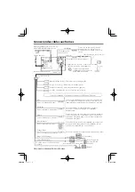 Preview for 10 page of Kenwood DDX3048 Installation Manual