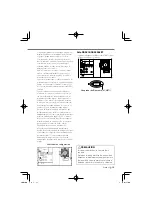 Preview for 15 page of Kenwood DDX3048 Installation Manual