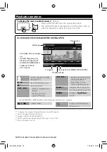 Preview for 14 page of Kenwood DDX4038 Instruction Manual