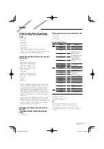 Preview for 7 page of Kenwood DDX5024 Instruction Manual