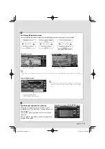 Preview for 13 page of Kenwood DDX5024 Instruction Manual