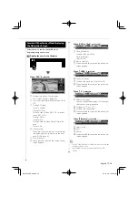 Preview for 15 page of Kenwood DDX5024 Instruction Manual