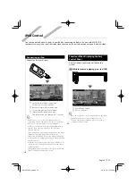 Preview for 31 page of Kenwood DDX5024 Instruction Manual