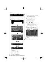 Preview for 38 page of Kenwood DDX5024 Instruction Manual