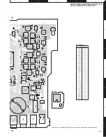 Preview for 17 page of Kenwood DDX5034 Service Manual