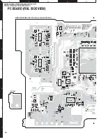 Preview for 18 page of Kenwood DDX5034 Service Manual