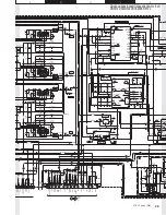 Preview for 29 page of Kenwood DDX5034 Service Manual