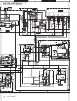 Preview for 30 page of Kenwood DDX5034 Service Manual