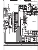 Preview for 31 page of Kenwood DDX5034 Service Manual