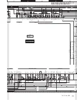 Preview for 33 page of Kenwood DDX5034 Service Manual