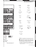 Preview for 35 page of Kenwood DDX5034 Service Manual