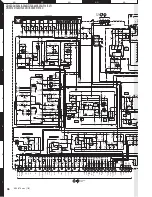 Preview for 36 page of Kenwood DDX5034 Service Manual