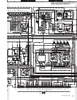 Preview for 37 page of Kenwood DDX5034 Service Manual