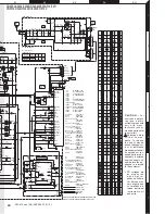 Preview for 40 page of Kenwood DDX5034 Service Manual