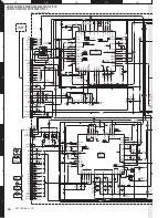 Preview for 44 page of Kenwood DDX5034 Service Manual