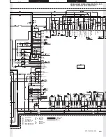 Preview for 45 page of Kenwood DDX5034 Service Manual