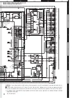 Preview for 46 page of Kenwood DDX5034 Service Manual