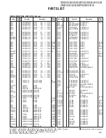 Preview for 55 page of Kenwood DDX5034 Service Manual