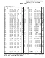 Preview for 57 page of Kenwood DDX5034 Service Manual