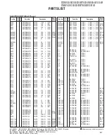 Preview for 61 page of Kenwood DDX5034 Service Manual