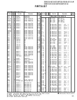 Preview for 63 page of Kenwood DDX5034 Service Manual