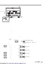 Preview for 21 page of Kenwood DDX7035 Installation Manual