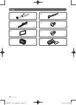 Preview for 32 page of Kenwood DDX7037 Installation Manual