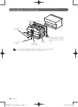 Preview for 38 page of Kenwood DDX7037 Installation Manual