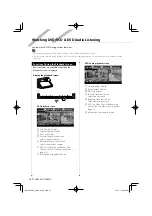 Preview for 16 page of Kenwood DDX8019 Instruction Manual