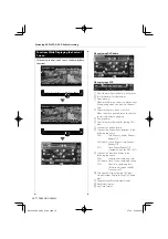 Preview for 18 page of Kenwood DDX8019 Instruction Manual