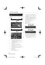 Preview for 30 page of Kenwood DDX8019 Instruction Manual