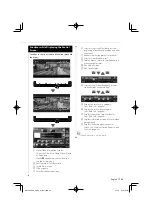 Preview for 39 page of Kenwood DDX8019 Instruction Manual