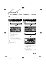 Preview for 41 page of Kenwood DDX8019 Instruction Manual