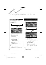 Preview for 44 page of Kenwood DDX8019 Instruction Manual