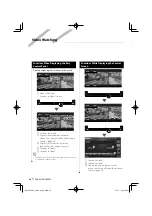 Preview for 48 page of Kenwood DDX8019 Instruction Manual