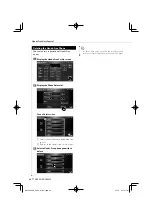 Preview for 66 page of Kenwood DDX8019 Instruction Manual