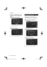 Preview for 82 page of Kenwood DDX8019 Instruction Manual