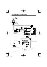 Preview for 18 page of Kenwood DDX8026BT Installation Manual