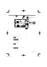 Preview for 25 page of Kenwood DDX8026BT Installation Manual
