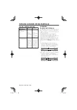 Preview for 26 page of Kenwood DDX8026BT Installation Manual