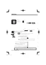 Preview for 34 page of Kenwood DDX8026BT Installation Manual